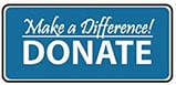 donations