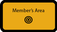 members