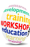 workshops